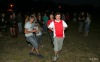 Dobrovol Fest 2014: Kapely a stovky lidí pomohly Rolničce