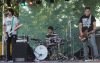 Dobrovol Fest 2014: Kapely a stovky lidí pomohly Rolničce