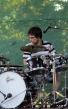 Dobrovol Fest 2014: Kapely a stovky lidí pomohly Rolničce