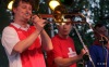 Dobrovol Fest 2014: Kapely a stovky lidí pomohly Rolničce