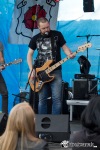 Pohoda Fest 2014: Zahráli Fast Food Orchestra i FiXa. Vše dobré, až na tu zimu...