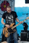 Pohoda Fest 2014: Zahráli Fast Food Orchestra i FiXa. Vše dobré, až na tu zimu...