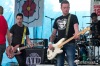 Pohoda Fest 2014: Zahráli Fast Food Orchestra i FiXa. Vše dobré, až na tu zimu...