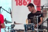 Pohoda Fest 2014: Zahráli Fast Food Orchestra i FiXa. Vše dobré, až na tu zimu...