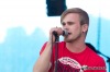 Pohoda Fest 2014: Zahráli Fast Food Orchestra i FiXa. Vše dobré, až na tu zimu...