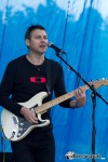 Pohoda Fest 2014: Zahráli Fast Food Orchestra i FiXa. Vše dobré, až na tu zimu...