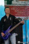 Pohoda Fest 2014: Zahráli Fast Food Orchestra i FiXa. Vše dobré, až na tu zimu...