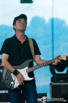 Pohoda Fest 2014: Zahráli Fast Food Orchestra i FiXa. Vše dobré, až na tu zimu...