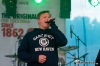 Pohoda Fest 2014: Zahráli Fast Food Orchestra i FiXa. Vše dobré, až na tu zimu...