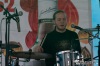 Pohoda Fest 2014: Zahráli Fast Food Orchestra i FiXa. Vše dobré, až na tu zimu...