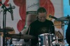 Pohoda Fest 2014: Zahráli Fast Food Orchestra i FiXa. Vše dobré, až na tu zimu...