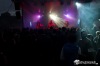 Pohoda Fest 2014: Zahráli Fast Food Orchestra i FiXa. Vše dobré, až na tu zimu...