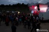 Pohoda Fest 2014: Zahráli Fast Food Orchestra i FiXa. Vše dobré, až na tu zimu...