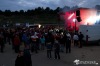 Pohoda Fest 2014: Zahráli Fast Food Orchestra i FiXa. Vše dobré, až na tu zimu...