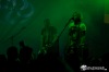 Pohoda Fest 2014: Zahráli Fast Food Orchestra i FiXa. Vše dobré, až na tu zimu...