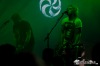 Pohoda Fest 2014: Zahráli Fast Food Orchestra i FiXa. Vše dobré, až na tu zimu...