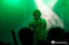 Pohoda Fest 2014: Zahráli Fast Food Orchestra i FiXa. Vše dobré, až na tu zimu...