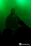 Pohoda Fest 2014: Zahráli Fast Food Orchestra i FiXa. Vše dobré, až na tu zimu...