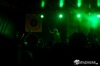 Pohoda Fest 2014: Zahráli Fast Food Orchestra i FiXa. Vše dobré, až na tu zimu...