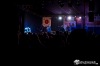 Pohoda Fest 2014: Zahráli Fast Food Orchestra i FiXa. Vše dobré, až na tu zimu...