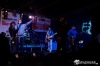 Pohoda Fest 2014: Zahráli Fast Food Orchestra i FiXa. Vše dobré, až na tu zimu...