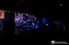 Pohoda Fest 2014: Zahráli Fast Food Orchestra i FiXa. Vše dobré, až na tu zimu...