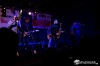 Pohoda Fest 2014: Zahráli Fast Food Orchestra i FiXa. Vše dobré, až na tu zimu...
