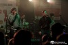 Pohoda Fest 2014: Zahráli Fast Food Orchestra i FiXa. Vše dobré, až na tu zimu...