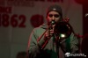 Pohoda Fest 2014: Zahráli Fast Food Orchestra i FiXa. Vše dobré, až na tu zimu...