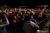 Pohoda Fest 2014: Zahráli Fast Food Orchestra i FiXa. Vše dobré, až na tu zimu...