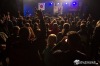 Pohoda Fest 2014: Zahráli Fast Food Orchestra i FiXa. Vše dobré, až na tu zimu...