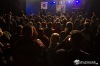 Pohoda Fest 2014: Zahráli Fast Food Orchestra i FiXa. Vše dobré, až na tu zimu...