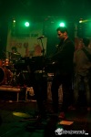 Pohoda Fest 2014: Zahráli Fast Food Orchestra i FiXa. Vše dobré, až na tu zimu...