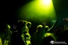 Pohoda Fest 2014: Zahráli Fast Food Orchestra i FiXa. Vše dobré, až na tu zimu...