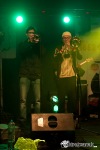 Pohoda Fest 2014: Zahráli Fast Food Orchestra i FiXa. Vše dobré, až na tu zimu...