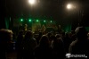 Pohoda Fest 2014: Zahráli Fast Food Orchestra i FiXa. Vše dobré, až na tu zimu...