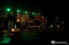 Pohoda Fest 2014: Zahráli Fast Food Orchestra i FiXa. Vše dobré, až na tu zimu...
