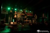Pohoda Fest 2014: Zahráli Fast Food Orchestra i FiXa. Vše dobré, až na tu zimu...
