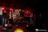 Pohoda Fest 2014: Zahráli Fast Food Orchestra i FiXa. Vše dobré, až na tu zimu...