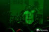 Pohoda Fest 2014: Zahráli Fast Food Orchestra i FiXa. Vše dobré, až na tu zimu...