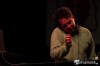 Pohoda Fest 2014: Zahráli Fast Food Orchestra i FiXa. Vše dobré, až na tu zimu...