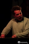 Pohoda Fest 2014: Zahráli Fast Food Orchestra i FiXa. Vše dobré, až na tu zimu...