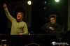 Pohoda Fest 2014: Zahráli Fast Food Orchestra i FiXa. Vše dobré, až na tu zimu...