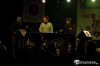 Pohoda Fest 2014: Zahráli Fast Food Orchestra i FiXa. Vše dobré, až na tu zimu...