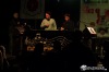 Pohoda Fest 2014: Zahráli Fast Food Orchestra i FiXa. Vše dobré, až na tu zimu...
