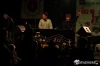 Pohoda Fest 2014: Zahráli Fast Food Orchestra i FiXa. Vše dobré, až na tu zimu...