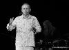 Čtyři dohody s Duškem nezklamaly. Zcela vyprodaný sál divadla tleskal ve stoje