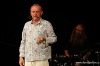 Čtyři dohody s Duškem nezklamaly. Zcela vyprodaný sál divadla tleskal ve stoje