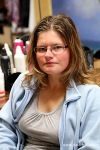 Proměna Dagmar z Ostříháno