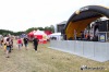 MusicFest Přeštěnice 2014: Pátek patřil Divokému Billovi, Mig 21 a Inému Kafe